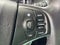 2017 Acura MDX 3.5L SH-AWD w/Advance & Entertainment Pkgs