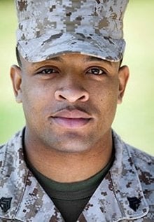 Banister Ford of Marlow Heights in Suitland MD