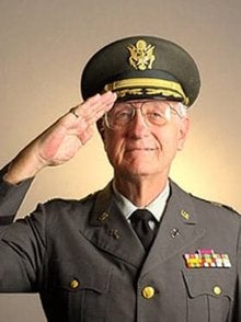 Banister Ford of Marlow Heights in Suitland MD