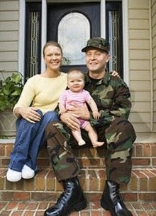 Banister Ford of Marlow Heights in Suitland MD