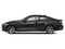 2021 BMW 4 series 430i xDrive
