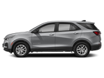 2023 Chevrolet Equinox FWD 2FL
