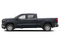 2023 GMC Sierra SLE