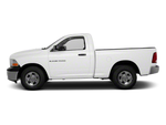 2012 RAM 1500 ST