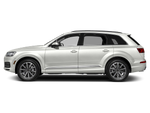2019 Audi Q7 Premium Plus