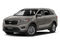 2018 Kia Sorento L