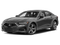 2021 Acura TLX w/Advance Package