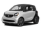 2016 smart fortwo Pure