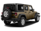 2018 Jeep Wrangler Sport S