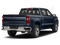 2019 Chevrolet Silverado LT