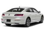 2019 Volkswagen Arteon SE