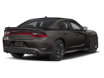 2020 Dodge Charger Scat Pack