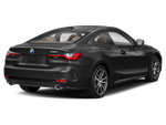 2021 BMW 4 series 430i xDrive
