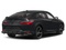 2023 Acura Integra w/A-Spec Technology Package