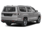 2024 Jeep Grand Wagoneer L Series II