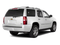 2011 Chevrolet Tahoe LT