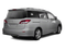 2013 Nissan Quest LE