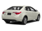 2014 Toyota Corolla LE ECO
