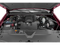 2015 Chevrolet Silverado LS