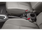 2015 Nissan Versa SL