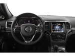 2018 Jeep Grand Cherokee High Altitude 4x4
