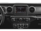 2019 Jeep Wrangler Sport S