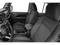 2019 Jeep Wrangler Sahara