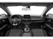 2019 Kia Forte EX