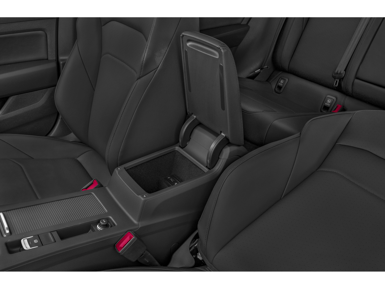 2019 Volkswagen Arteon SE