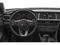 2020 Kia Optima S