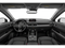 2020 Mazda Mazda CX-5 Grand Touring Reserve