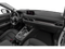2020 Mazda Mazda CX-5 Grand Touring Reserve