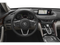 2021 Acura TLX w/Advance Package