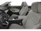 2021 Acura TLX w/Advance Package