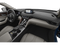 2021 Acura TLX w/Advance Package
