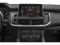 2021 Chevrolet Tahoe 4WD LT