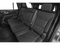 2021 Chevrolet Tahoe 4WD LT