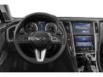 2021 INFINITI Q50 3.0t PURE