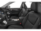 2021 INFINITI Q50 3.0t PURE