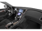 2021 INFINITI Q50 3.0t PURE