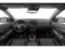 2021 Mitsubishi Outlander Sport BE