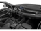 2022 BMW X2 xDrive28i