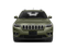 2022 Jeep Cherokee Altitude