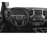 2023 GMC Sierra SLE