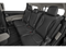 2025 Kia Carnival MPV LXS