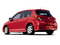 2009 Nissan Versa 1.8 S