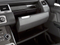 2012 Land Rover Range Rover Sport HSE LUX
