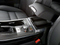 2012 Land Rover Range Rover Sport HSE LUX