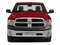 2013 RAM 1500 Express