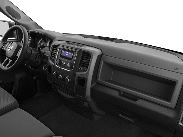 2013 RAM 1500 Express